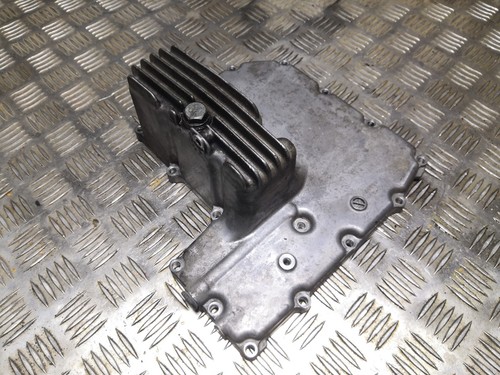 Genuine suzuki gsx 650 - suzuki, f