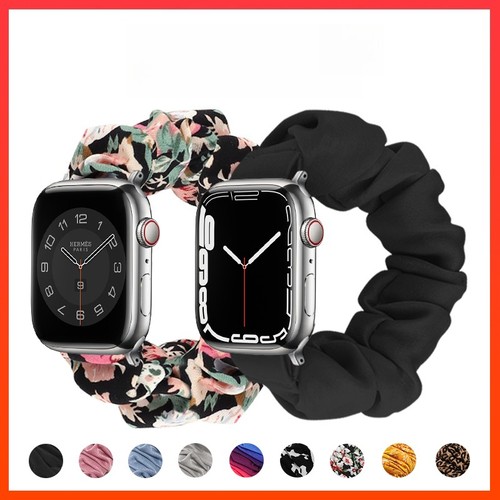 Strap for huawei - huawei, 5/4