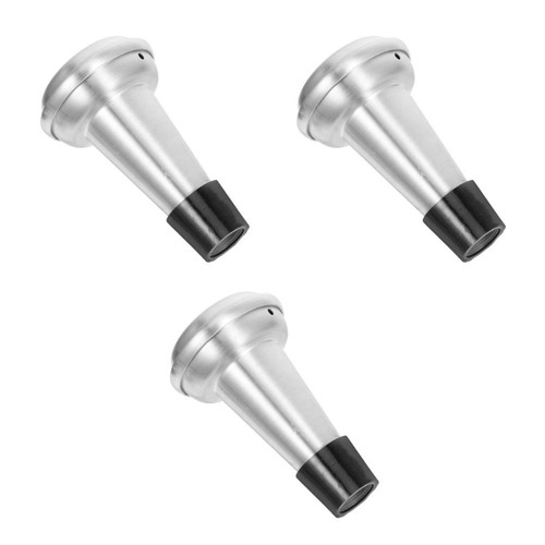 Set lightweight silver - of,