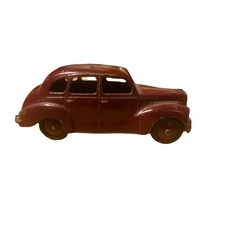 Dinky Toys No 40D 152 Austin