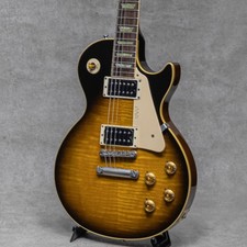 (Gibson) Les Paul Classic Plus