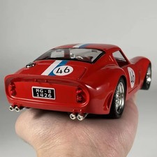 1:32 Ferrari 250 GTO 1964
