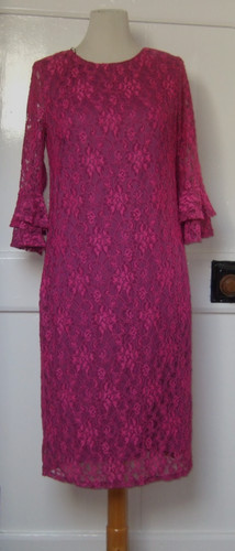 Joanna hope pink - joanna,