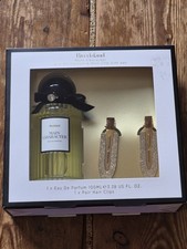 River Island Boxed Perfume &