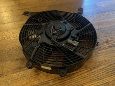 Mitsubishi Genuine Evo Lancer