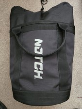 Notch pro 250 - 28l,
