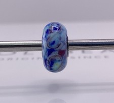 Trollbeads Trollstone Limited Edition Bead