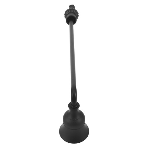 Candle accessory snuffer - accessory,