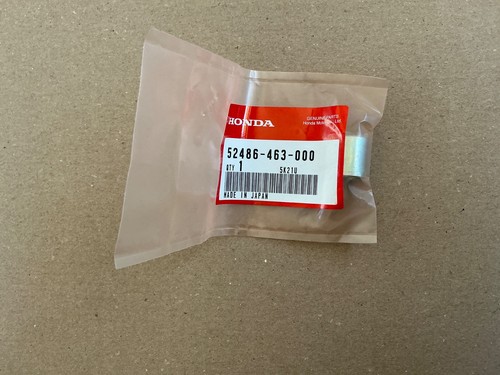 Genuine honda nos rear shock - rear,