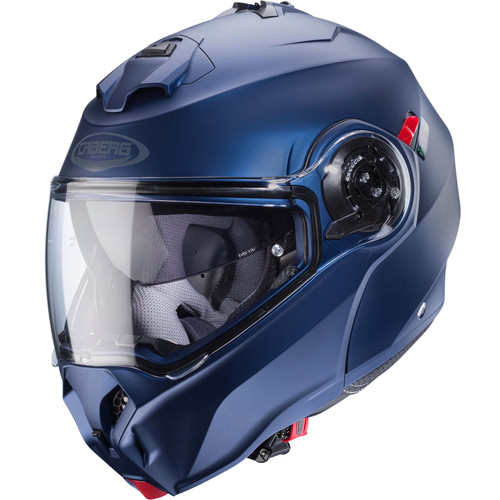 Caberg duke evo - duke,