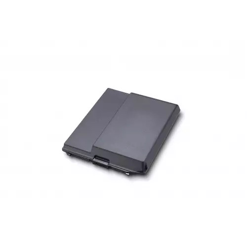 Panasonic vzsu1uu tablet - panasonic, fz-vzsu1uu