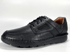 Rrp brand new clarks un - rrp,