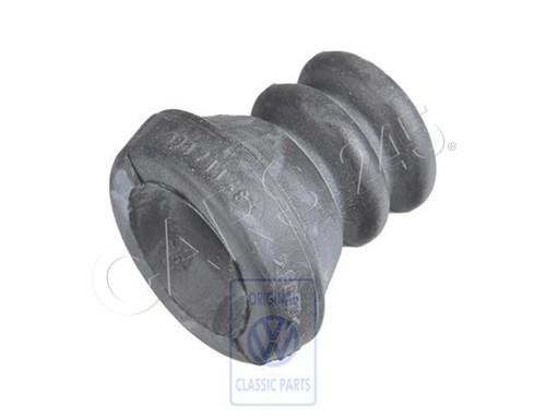 Genuine seat caddy citi - caddy,