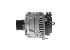 Alternator Fits Renault Trucks