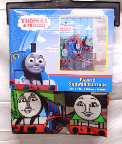Vtg 2013 thomas - &, friends