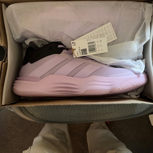 Adidas trainers womens size - womens,