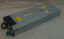 750W Delta Electronics