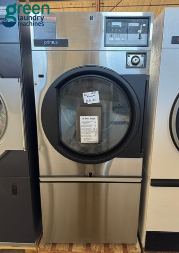 Primus dx13 13kg gas - dx13,