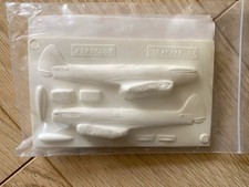 Aeroclub 1/72 Scale Sea fire