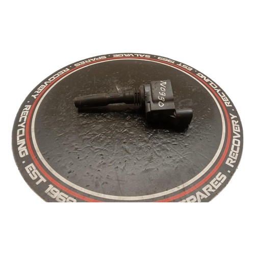 Audi coil pack - coil, mk3