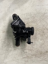 FORD TRANSIT CUSTOM Minibus /