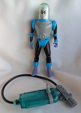 Batman The Animated Series -