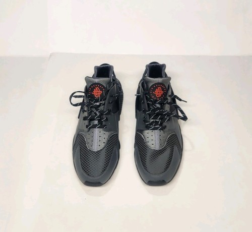 Men nike air huarache - nike,