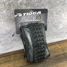 Tioga Glide G3 Bike Tire 27.5