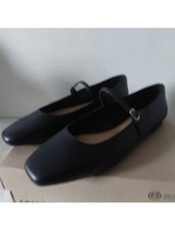 CLARKS EMELINA GEM WOMENS