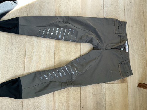 Animo womens riding - womens, breeches
