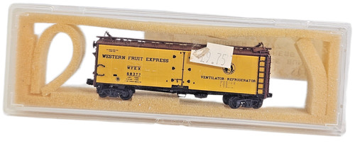 Intermountain 60505 gauge - 60505-12,