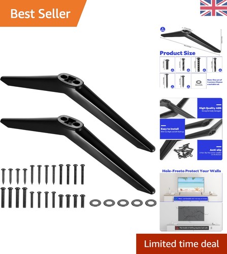 Pcs durable stand - pcs, legs