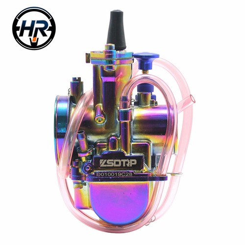28mm pwk racing - 28mm, carburetor