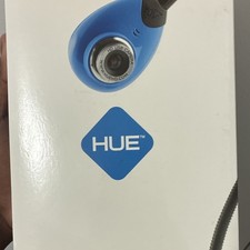 BLUE INTENSE Men’s Fragrance