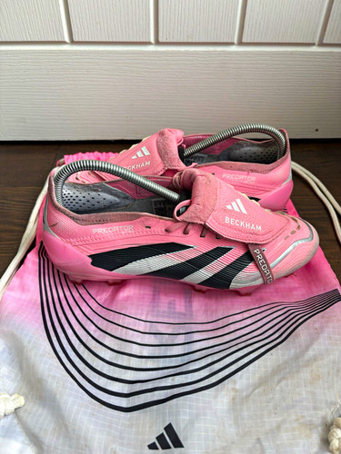Adidas predator elite - adidas, fg
