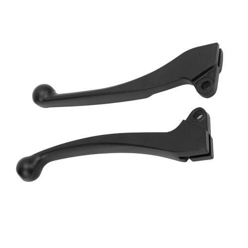 Pair brake lever - pair,