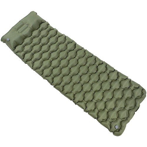 Fox outdoor inflatable - outdoor,