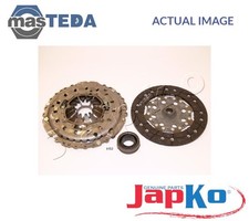 92H52 CLUTCH KIT JAPKO FOR