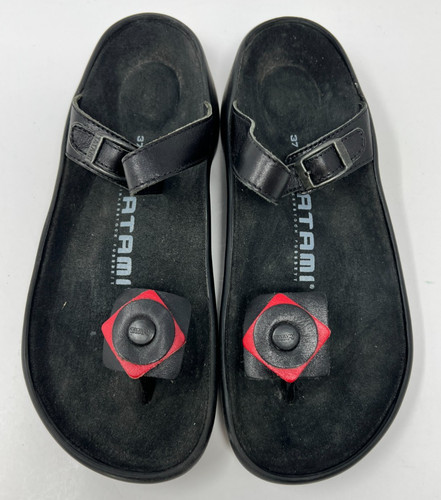 Birkenstock tatami julia - birkenstock,