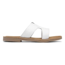 Hush Puppies Womens Sandals