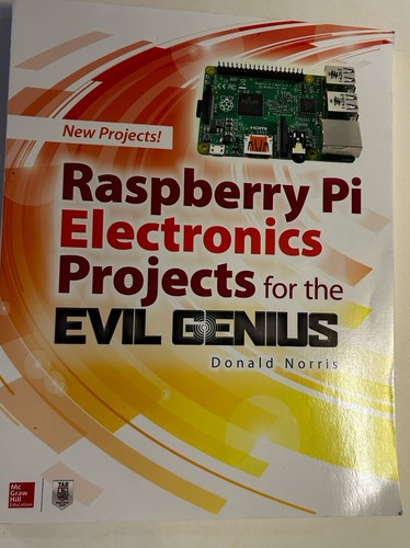Raspberry electronics - raspberry,