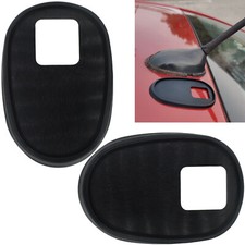 For Vauxhall Astra Zafira