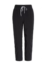 NEW Zella Step-Up Crop Pants -