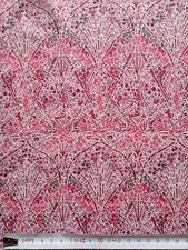 IANTHE BLOSSOM C - pink -