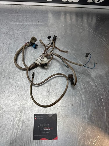 Porsche 924 85 used - 924, 80-85