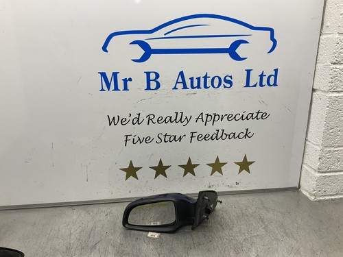 Vauxhall astra mk5 3dr s - vauxhall, h