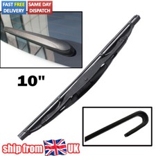 For Vauxhall Mokka 2012- Rear