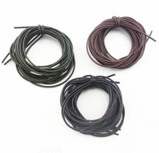 carp fishing rig tubing 2m