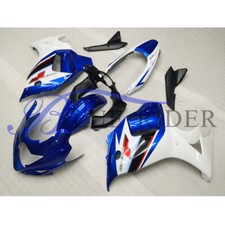 Kit For Suzuki GSX650F