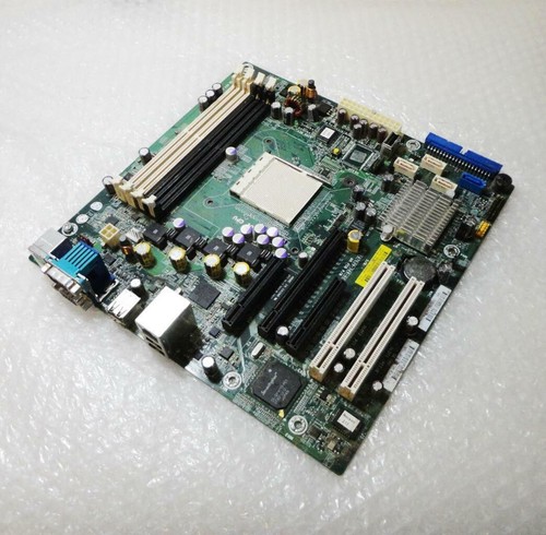441249 001 438124 - hp, 441249-001